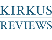Kirkus Review Logo
